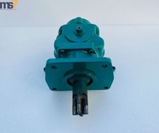 Neuhaus moteur pneumatique - neuhaus,