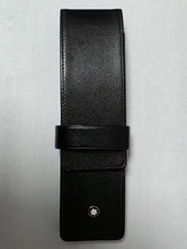 parure stylos mont blanc état