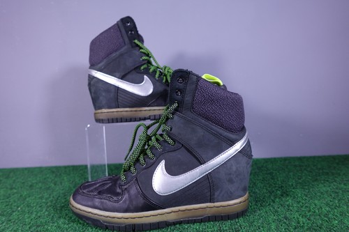 Nike dunk sky - sky, sneakerboot
