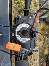 Com2000 Commodo Avantime