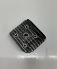 TÊTE Cylindre Moteur Morini