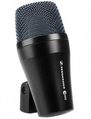 E902 for sennheiser - e902,