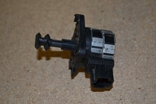 Moteur linéaire pas à pas VIESSMANN 7822764