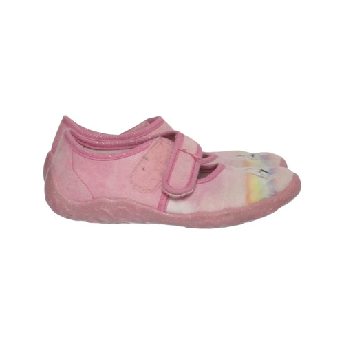 Superfit pantoufles taille - superfit,, pantoufles,