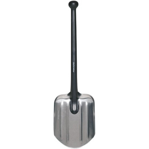 Pelle neige aluminium - pelle,
