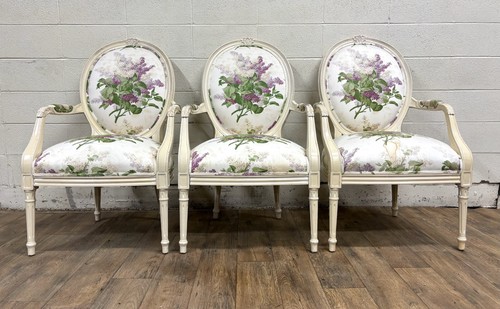 Vintage century french - century,