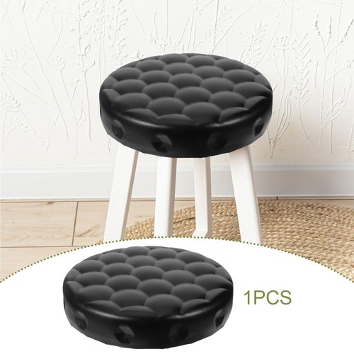 Coussin siège rond - siège, pour