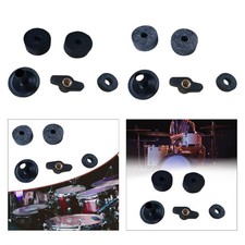 Accessoires pour cymbales