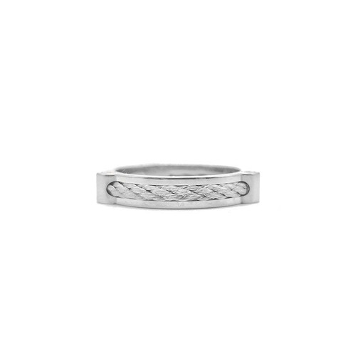 Fred bague winch - en, l182469