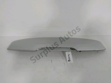 BECQUET DE HAYON 7700410897