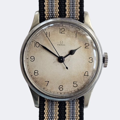 Montre aviateur militaire - montre, d’aviateur