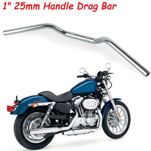25mm motorcycle drag bar - motorcycle,