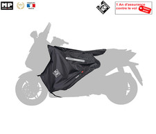 Tablier Protection Hiver Scooter Tucano Urbano R019 SYM Euro MX 125/150/X-1 