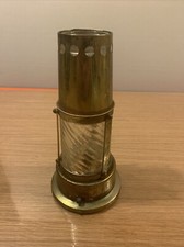 Bouteille À Liqueur En Forme