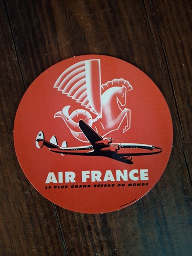 Carton publicitaire ancien - publicitaire,