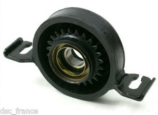 Palier de transmission FORD Ranger / MAZDA BT-50 1998-2006