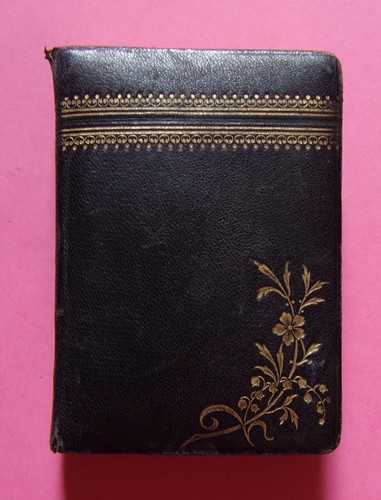 Paroissien romain - §,