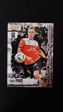 Pablo Pagis (Fc Lorient)