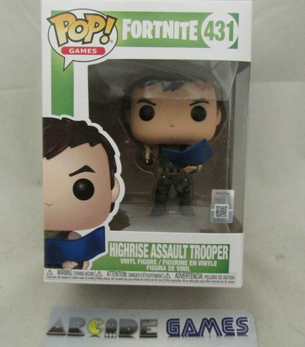 Figurine funko pop - pop,