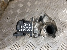 Vanne EGR VALEO - PEUGEOT 207