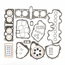 Pour HONDA CB 750 Four (K0-7)