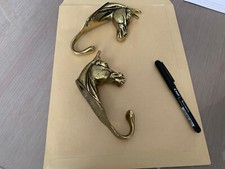 patères murales porte-manteau