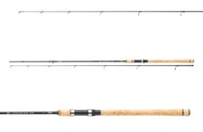 DAIWA Exceler Traditional