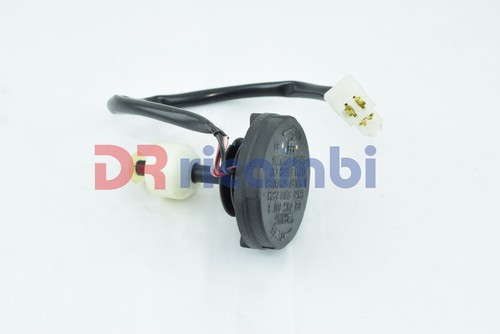 Bouchon pompe huile freins - pompe,