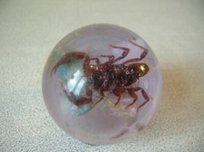 Inclusion boule sphère en