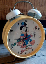 Disney - Réveil géant -