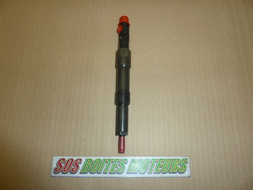 Injecteur ford mondeo - ford, 2.0