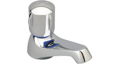 Robinet simple Ulysse Porcher