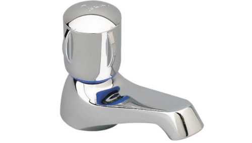 Robinet simple ulysse - ulysse, porcher