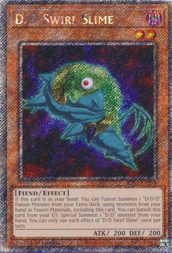 D tourbillon - yu-gi-oh!,