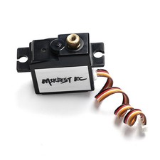 Moteur étanche métal haute