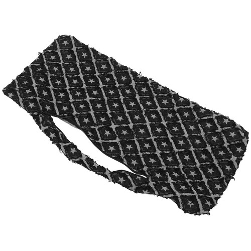 Housse anti poussière pour - housse, anti-poussière