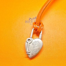 Cadenas HERMES Cadena 2004