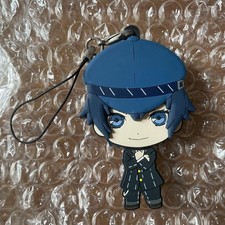 Porte-clés Persona 4 The