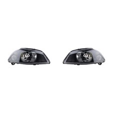 Phares Kit Convient pour Seat