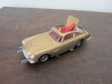 Aston martin db5 james bond - martin,