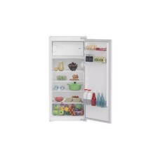 Beko Réfrigérateur 1 Porte
