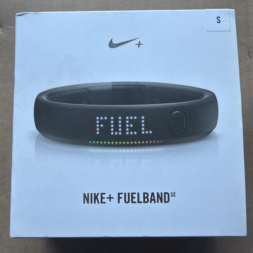 Nike fuelband small - se,,