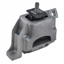 Support Moteur Avant Droit