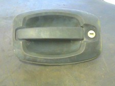 POIGNEE EXT PORTE BATTANTE D FIAT DUCATO 3 PH4 FGN (250) 735469968