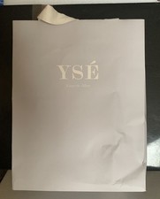 Sac cadeau de marque Ysé