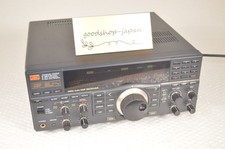 Récepteur communication - récepteur, de