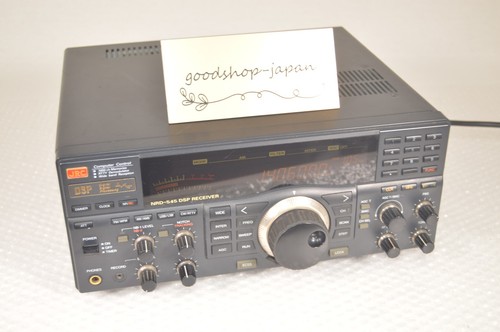 Récepteur communication - récepteur,