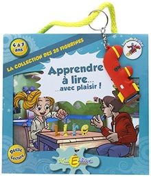 Planète des alphas - des,