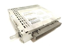 30737972 SYSTÈME AUDIO /