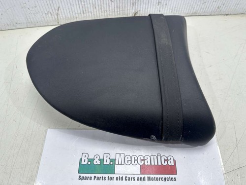 Selle passager honda cbr - selle, 600